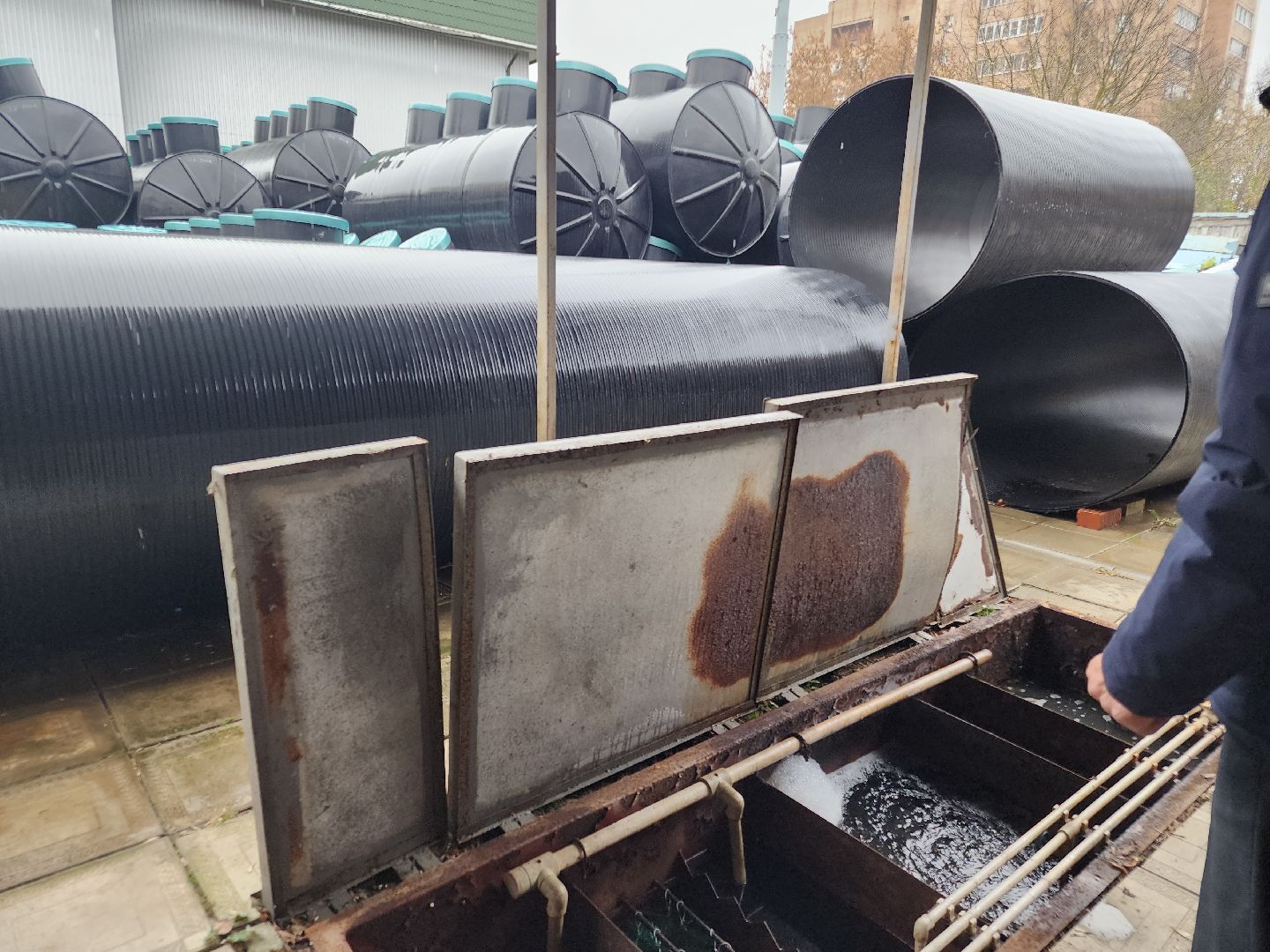 земля за один рубль, орехово-зуевский округ, господдержка,