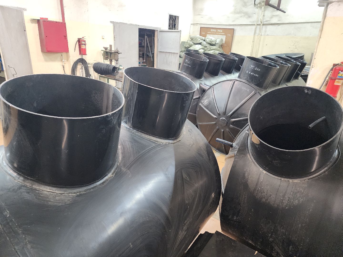 земля за один рубль, орехово-зуевский округ, господдержка,