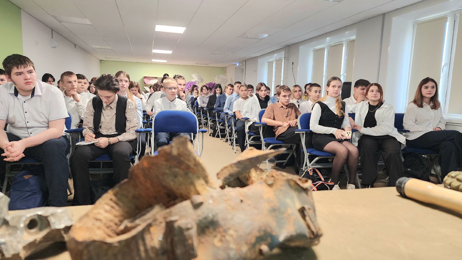 Домодедово, Подмосковье, ВОВ, Герои ВОВ, великая отечественная война, Карта наследия,