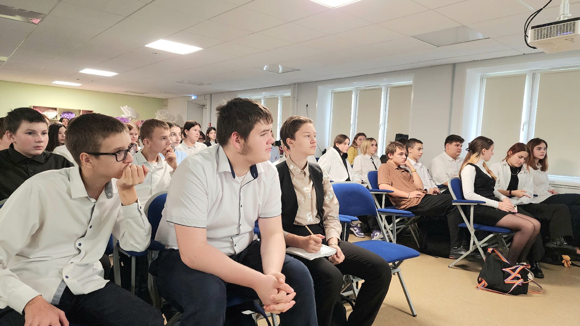 Домодедово, Подмосковье, ВОВ, Герои ВОВ, великая отечественная война, Карта наследия,