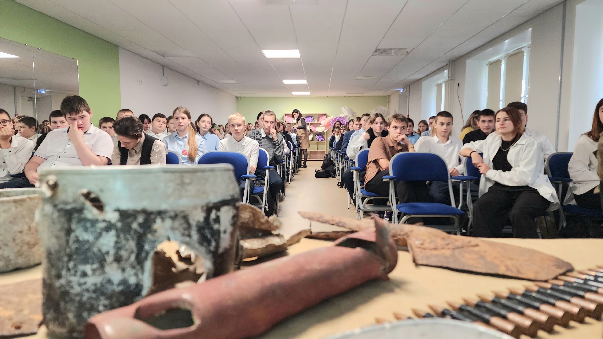 Домодедово, Подмосковье, ВОВ, Герои ВОВ, великая отечественная война, Карта наследия,