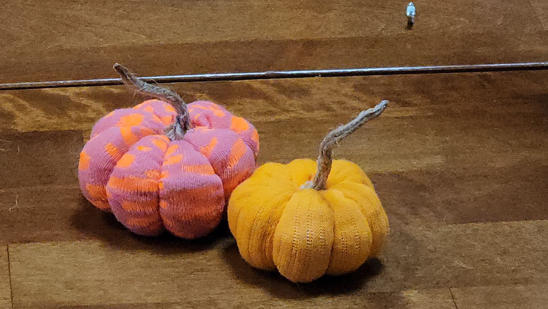 Осенние поделки, Рукоделие, активное долголетие, лобня,