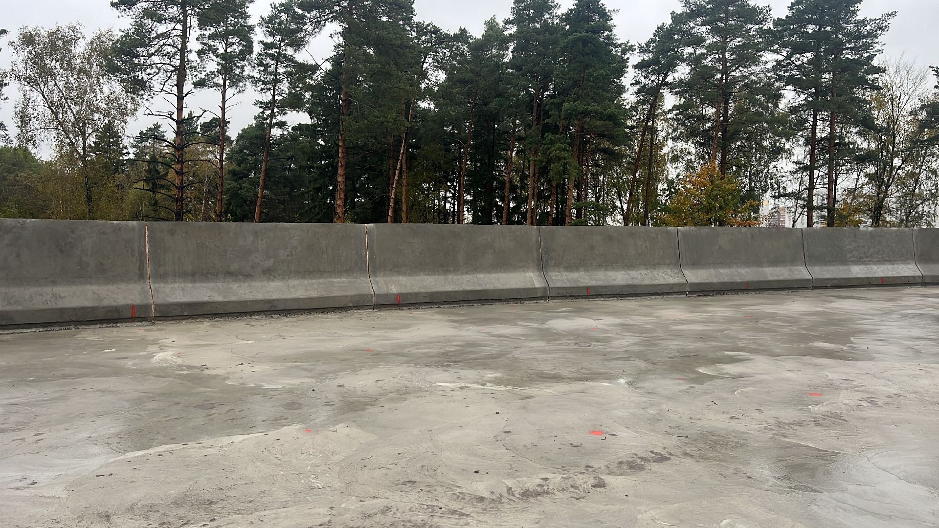 строительство, дорога, строительство дороги, юла, южно-лыткаринская автодорога,