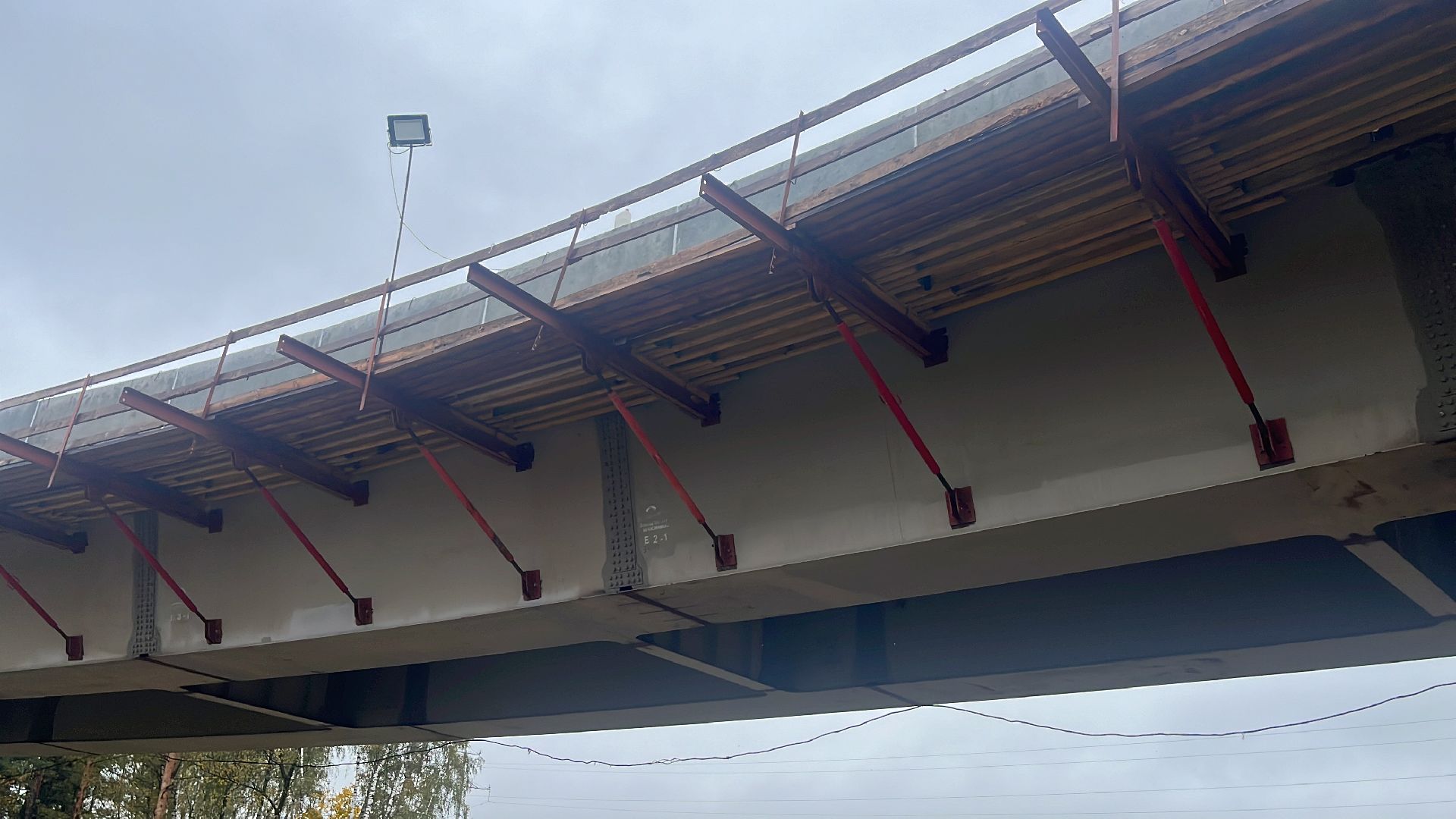 строительство, дорога, строительство дороги, юла, южно-лыткаринская автодорога,