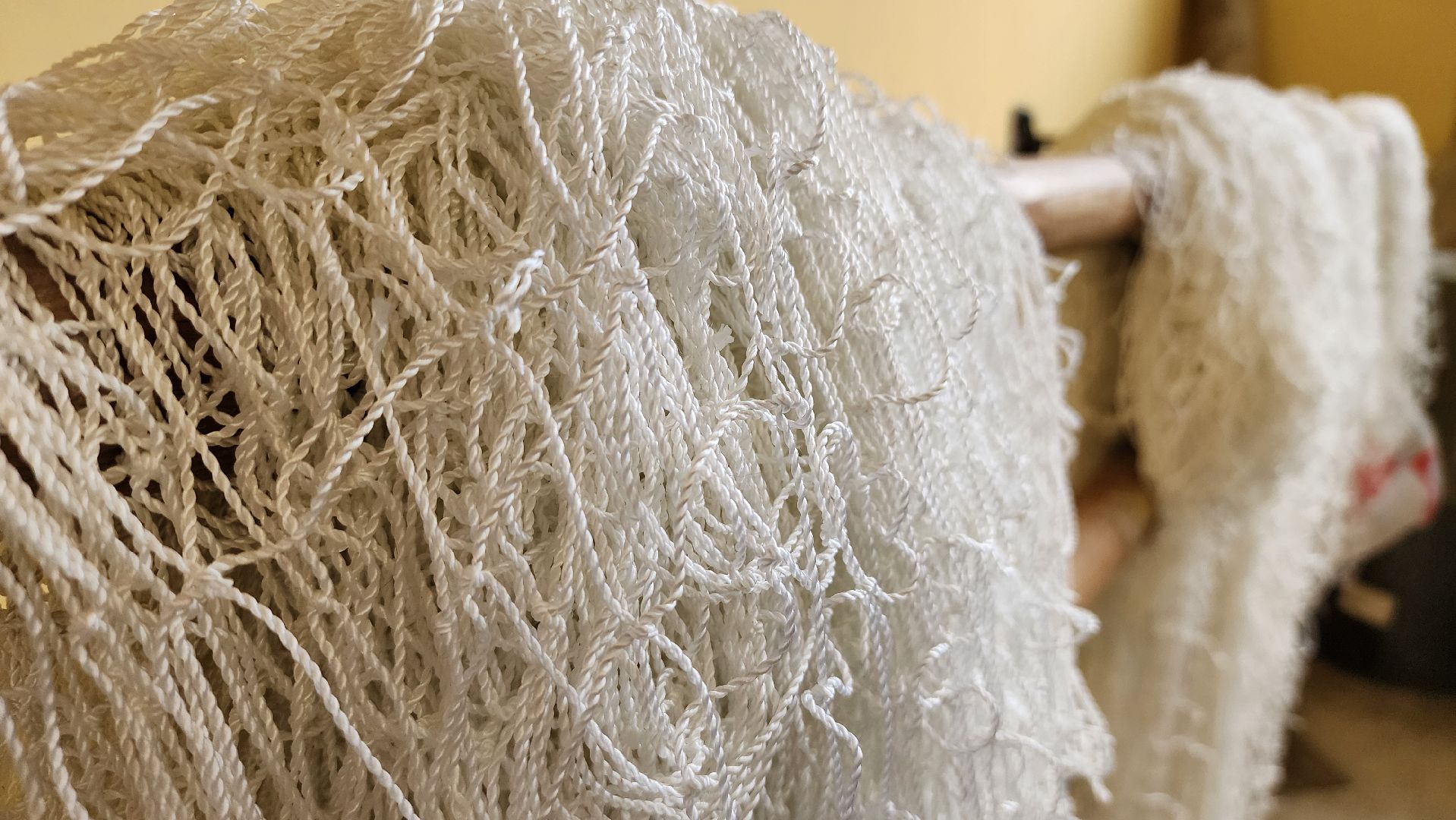 волонтеры, маскировочные сети, спецоперация, Старая Купавна, Богородский городской округ,