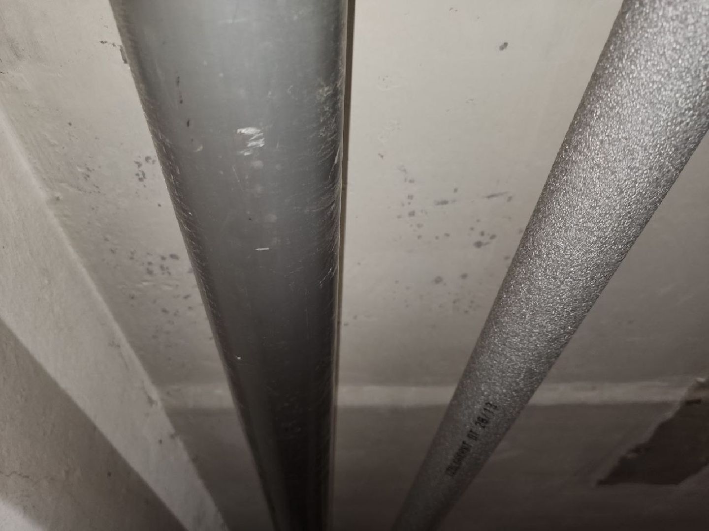 можайск, можайский городской округ, подмосковье, жкх, отопительный сезон, решение проблемы, жители, заявка от жителей, отопление, управляющая компания,