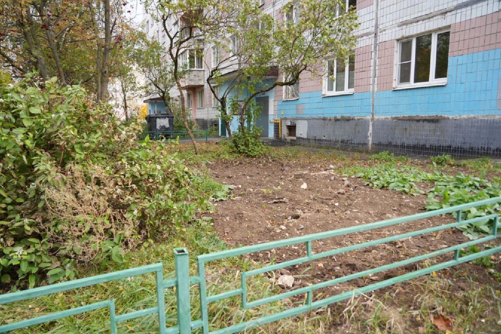 ЖКХ, Отопление, Сергиев Посад, Газпром теплоэнерго МО, Сергиево-Посадский городской округ,