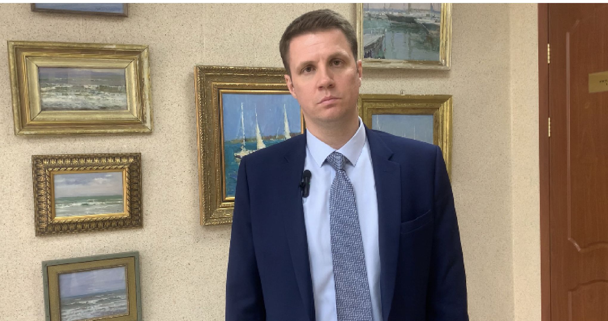 Красногорск,история,Герои Социалистического Труда