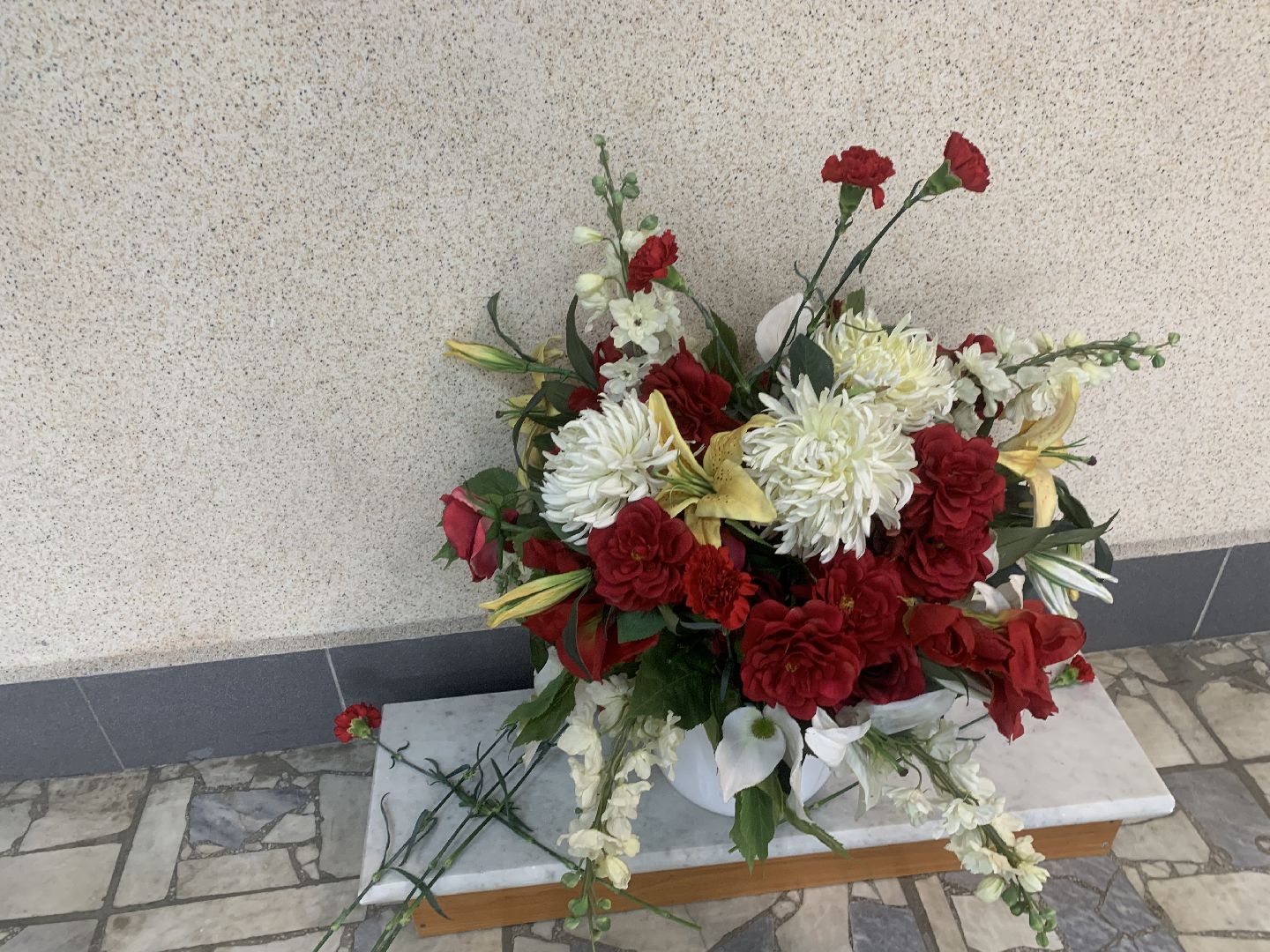 Красногорск,история,Герои Социалистического Труда