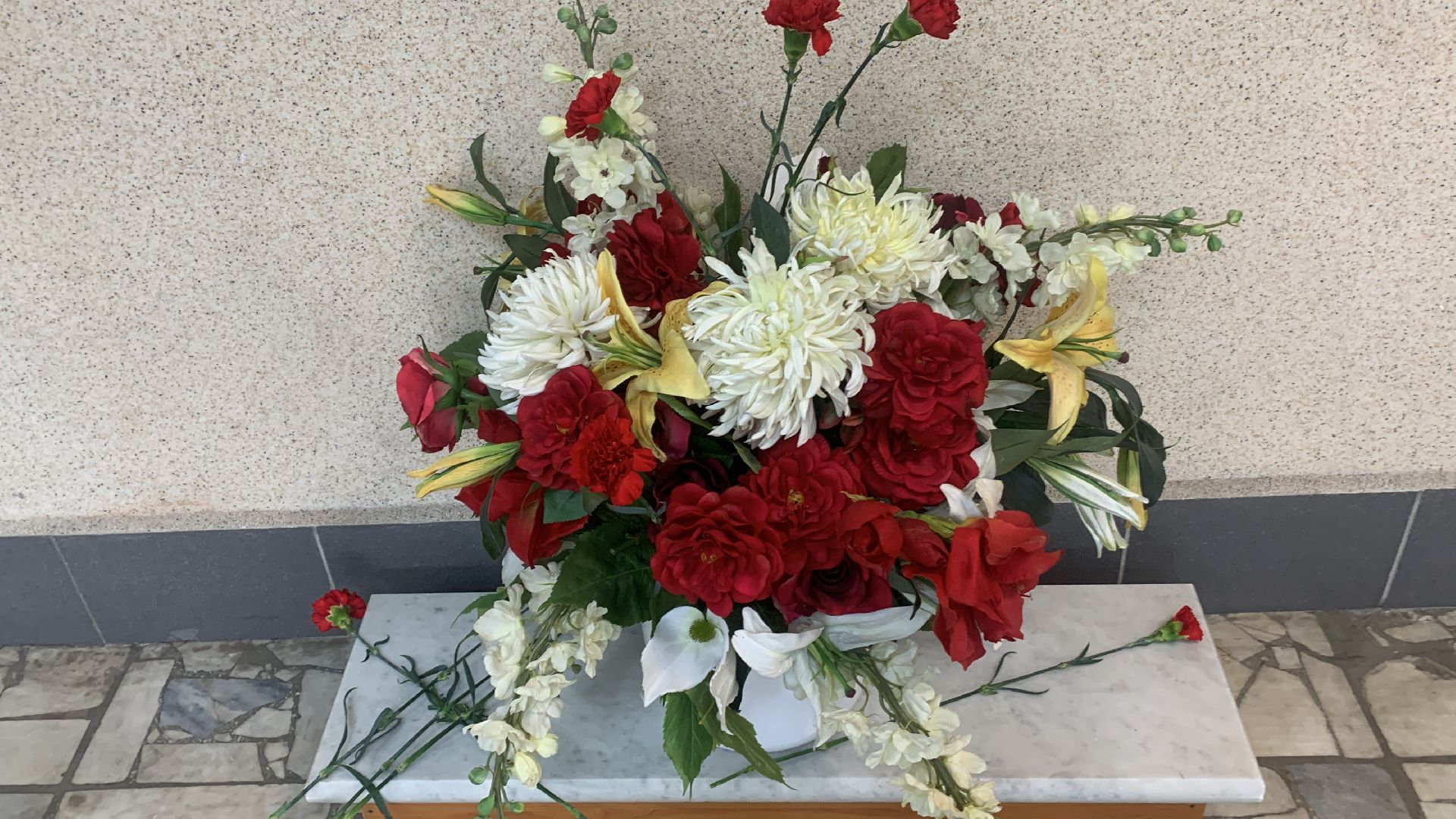 Красногорск,история,Герои Социалистического Труда