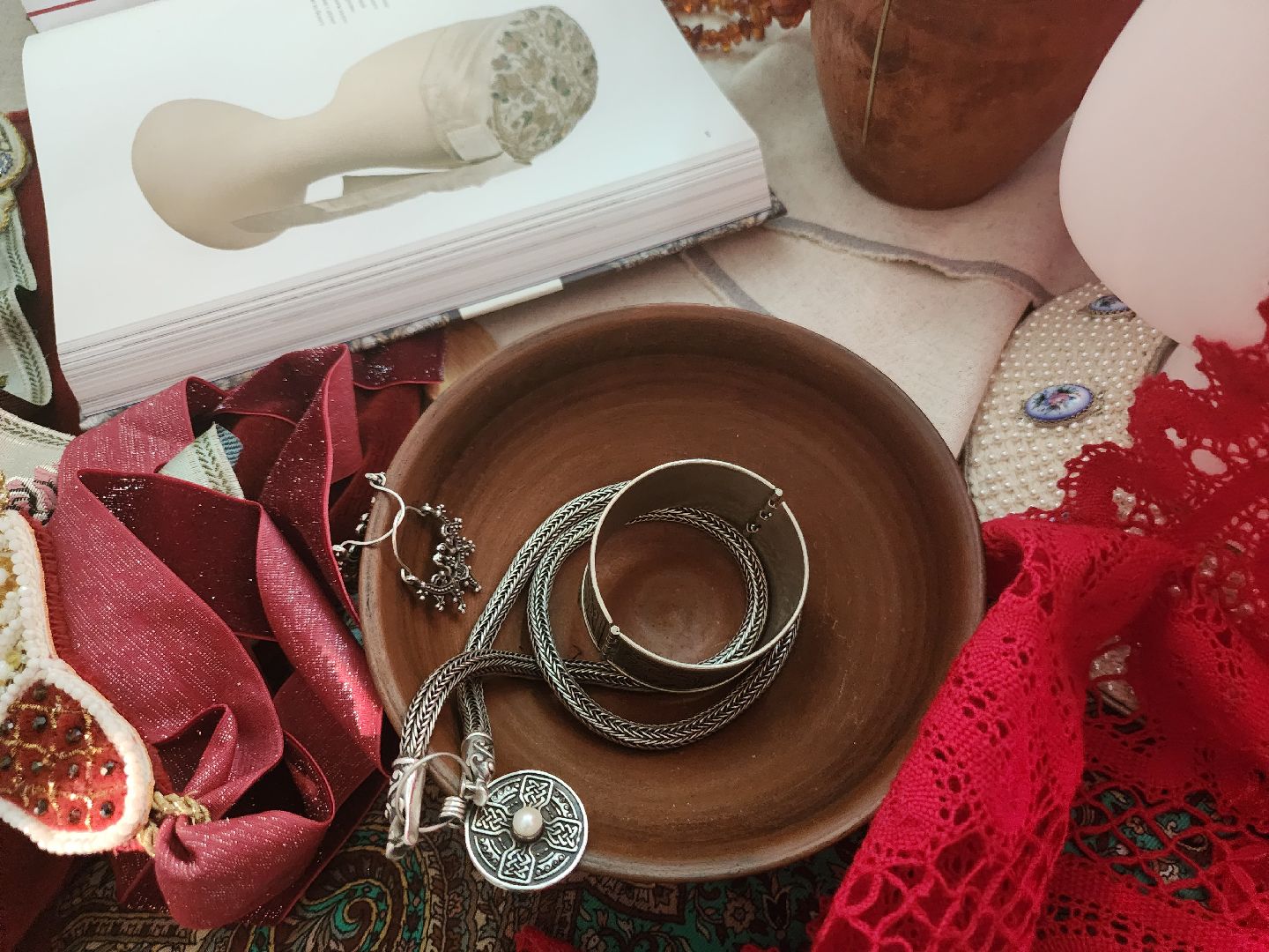 долгопрудный, русский народный костюм, кокошник, выставка,дк нефтяник,