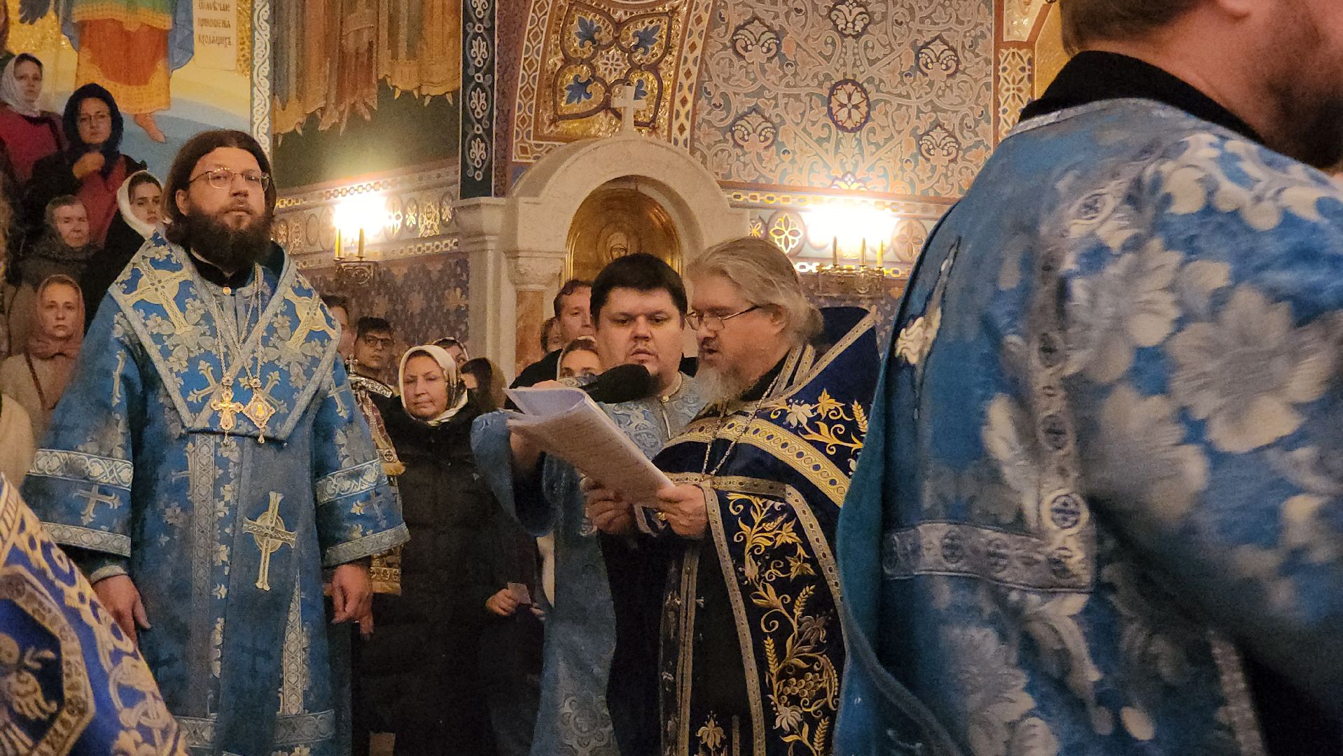 казанская икона божьей матери, литургия, павшинская пойма, красногорск, никольский храм,