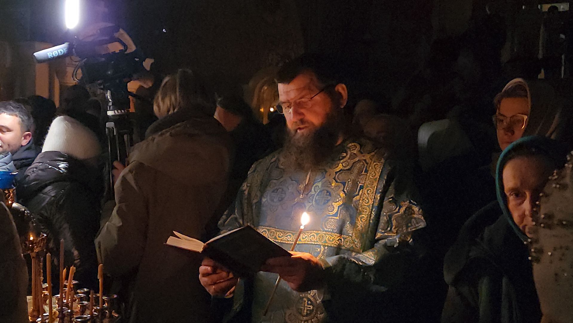 казанская икона божьей матери, литургия, павшинская пойма, красногорск, никольский храм,