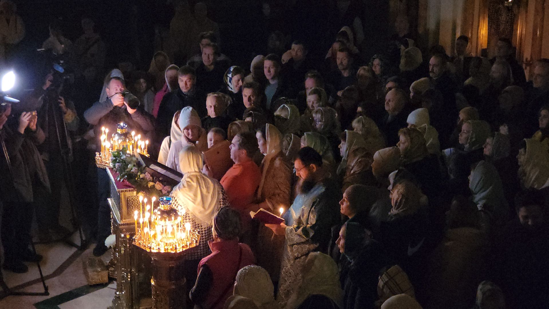 казанская икона божьей матери, литургия, павшинская пойма, красногорск, никольский храм,