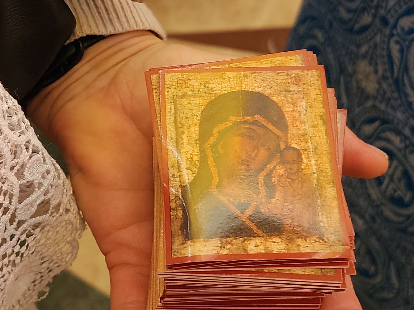 казанская икона божьей матери, литургия, павшинская пойма, красногорск, никольский храм,