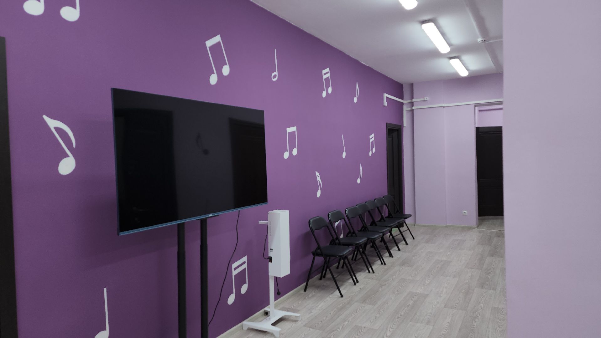 люберцы, музыкальная школа, ремонт,