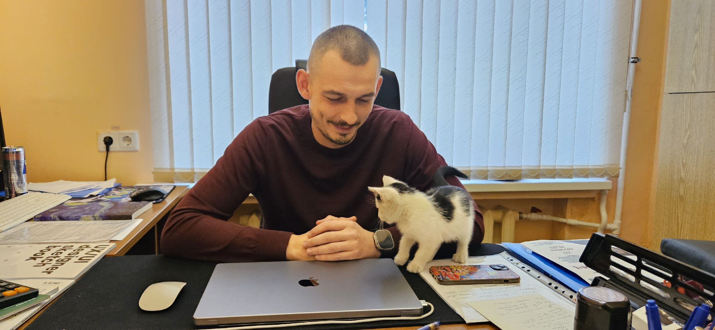 культура, образование, детская библиотека, Жуковский, музей,