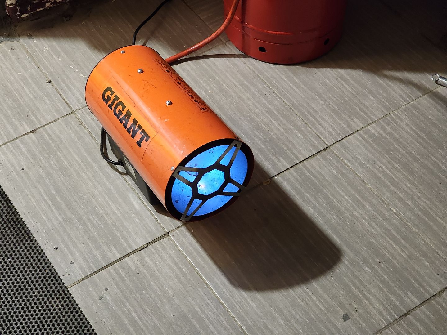 воскресенск, отопление, авария,