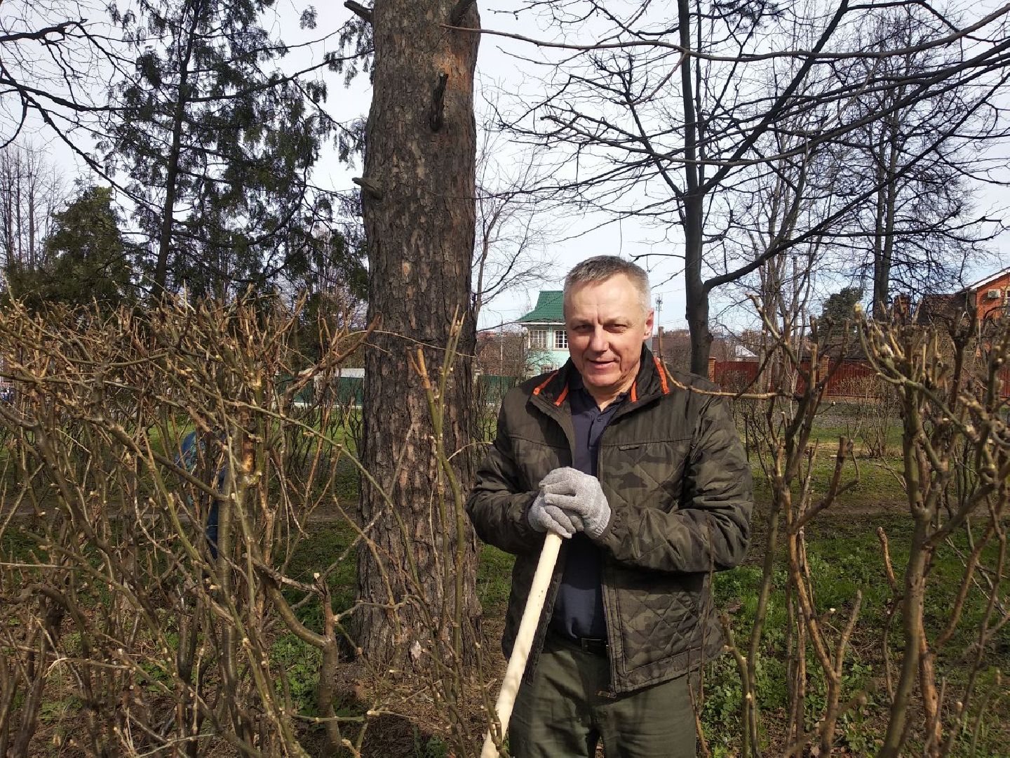 Дмитров, Благоустройство, Министерство ЖКХ МО