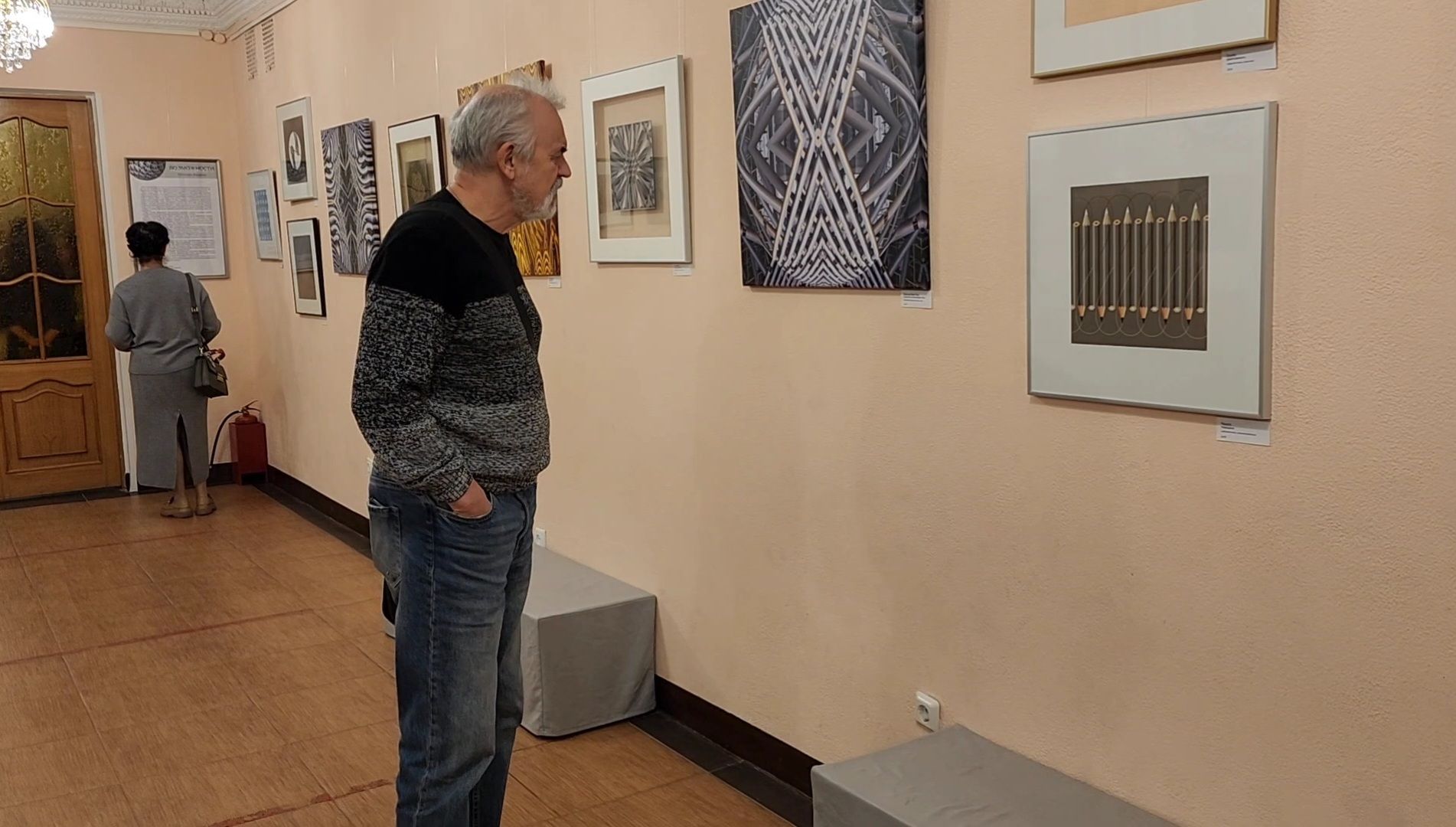 культура, фотовыставка, искусство,