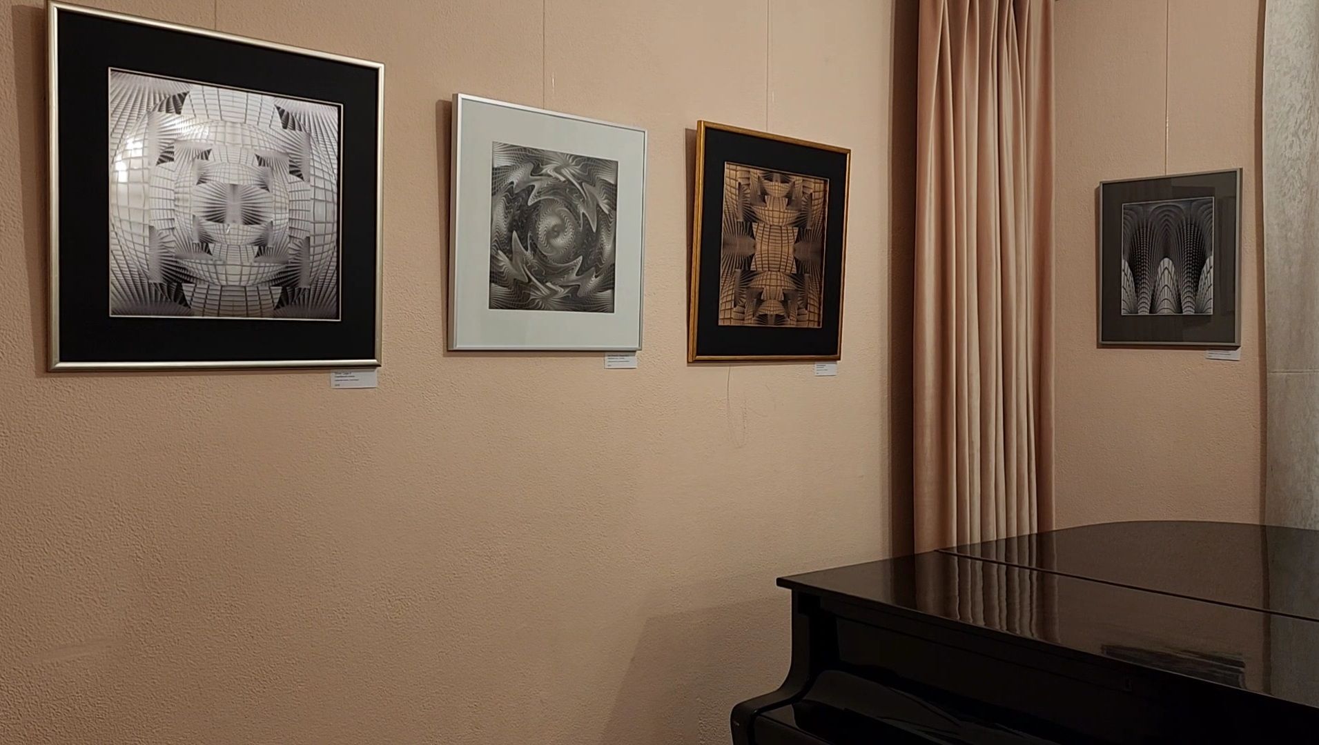 культура, фотовыставка, искусство,