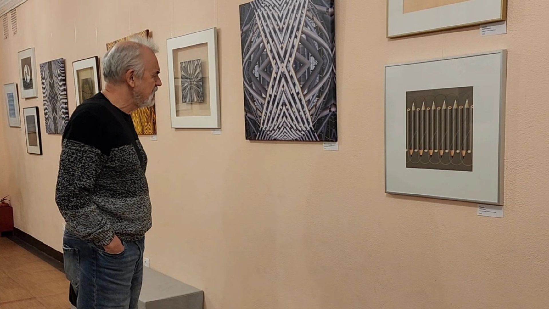 культура, фотовыставка, искусство,