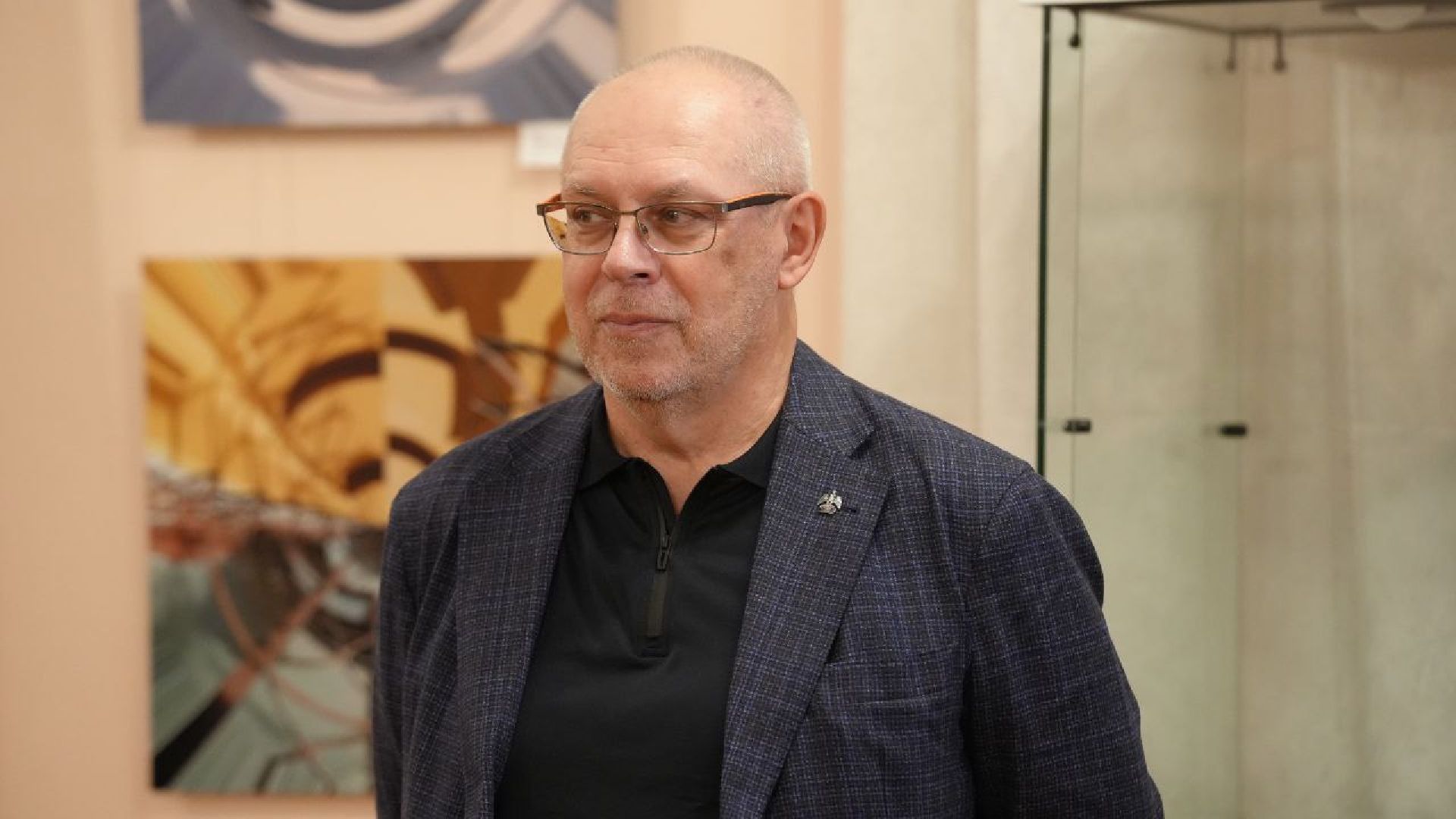 культура, фотовыставка, искусство,