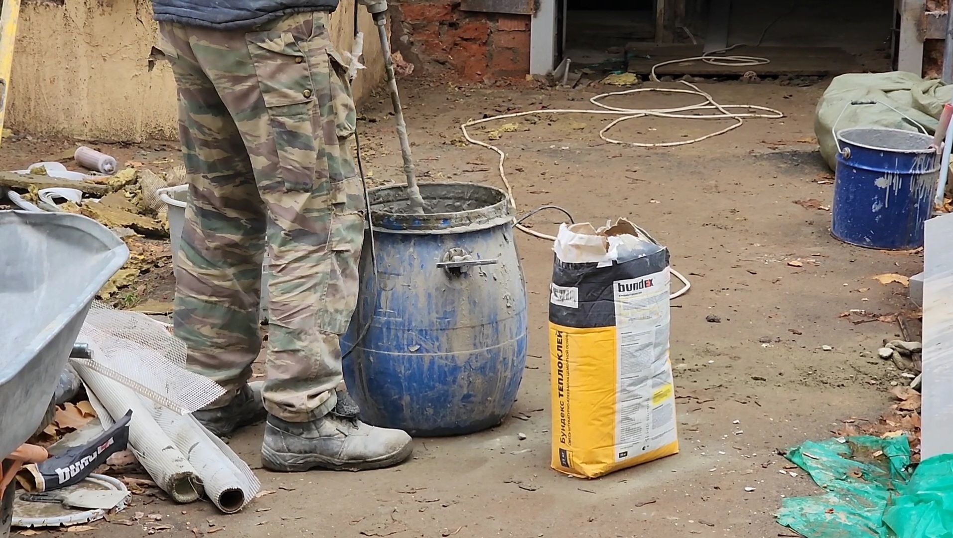 капремонт, гимназия 4, детский сад, президентская программа,