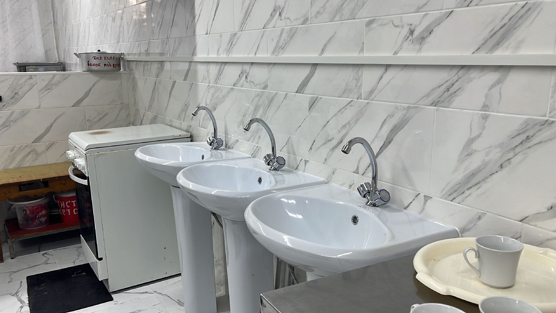 волоколамск, образование, капитальный ремонт, детский сад,