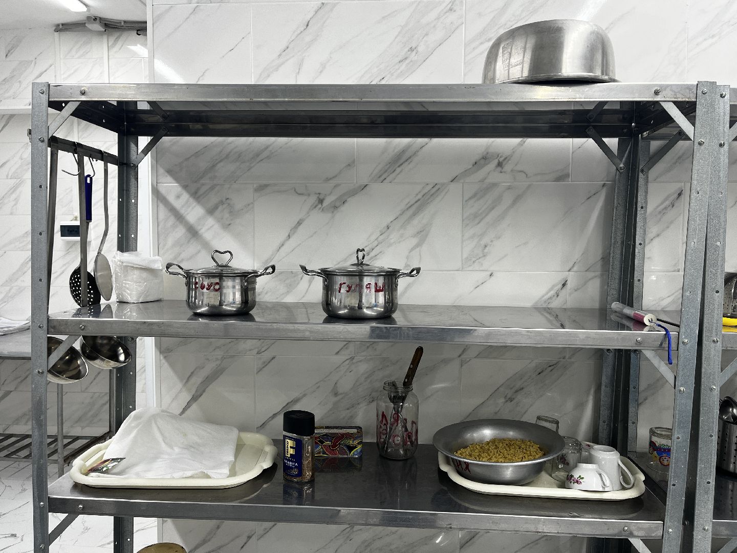 волоколамск, образование, капитальный ремонт, детский сад,