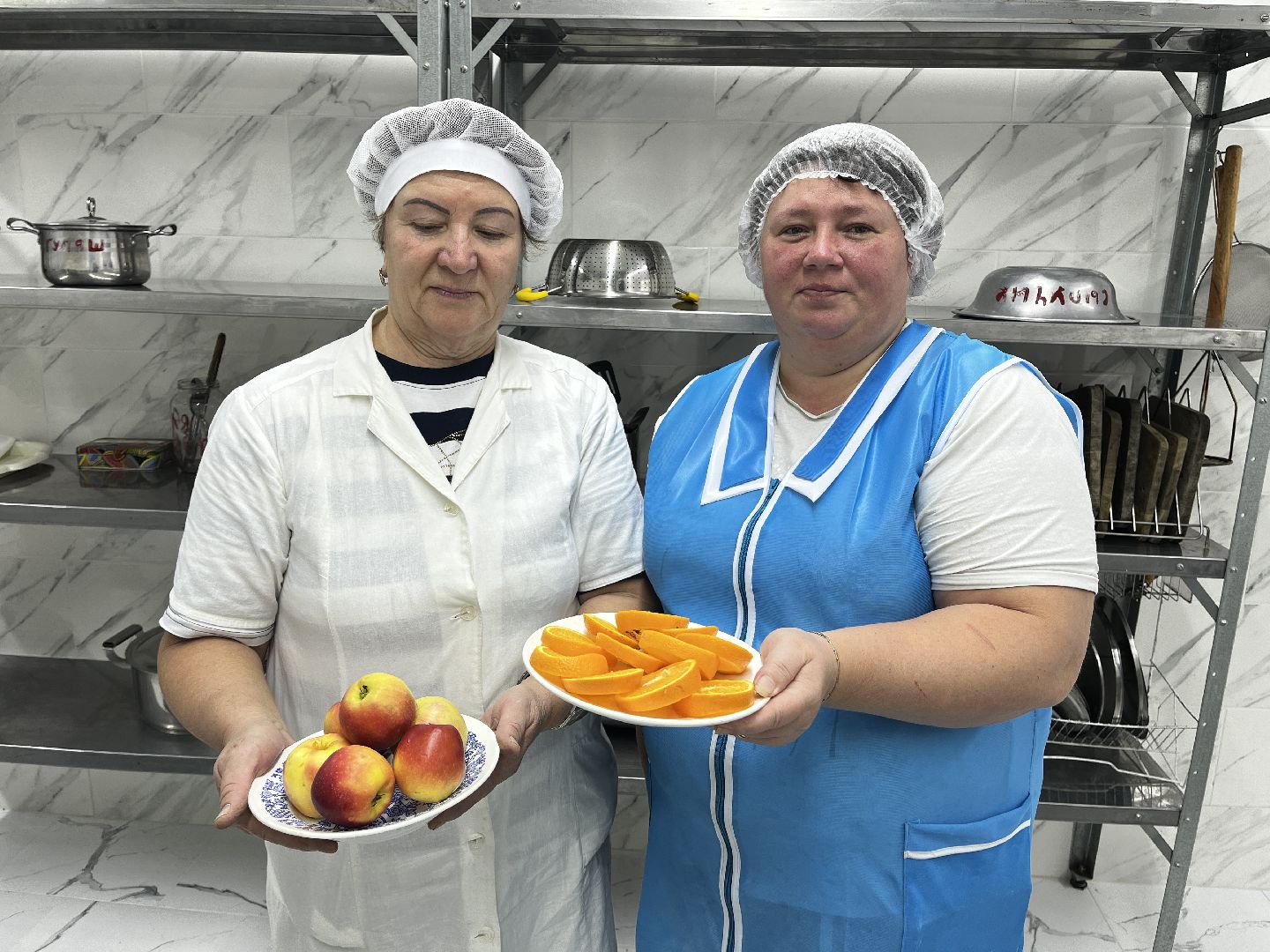 волоколамск, образование, капитальный ремонт, детский сад,