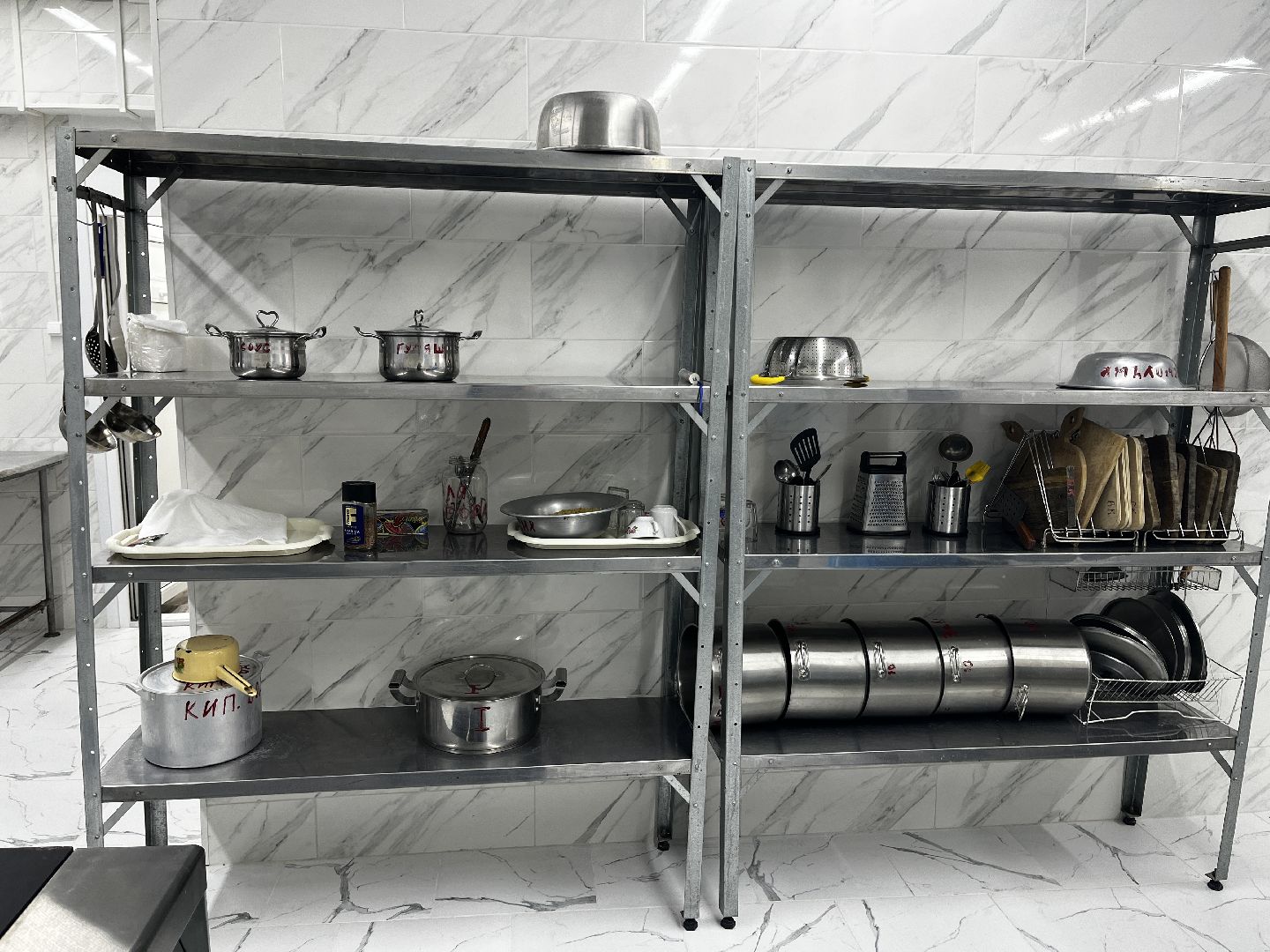 волоколамск, образование, капитальный ремонт, детский сад,