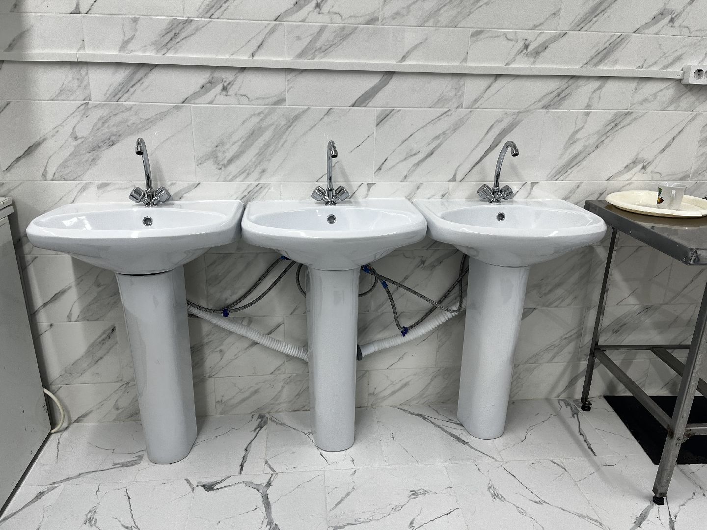 волоколамск, образование, капитальный ремонт, детский сад,