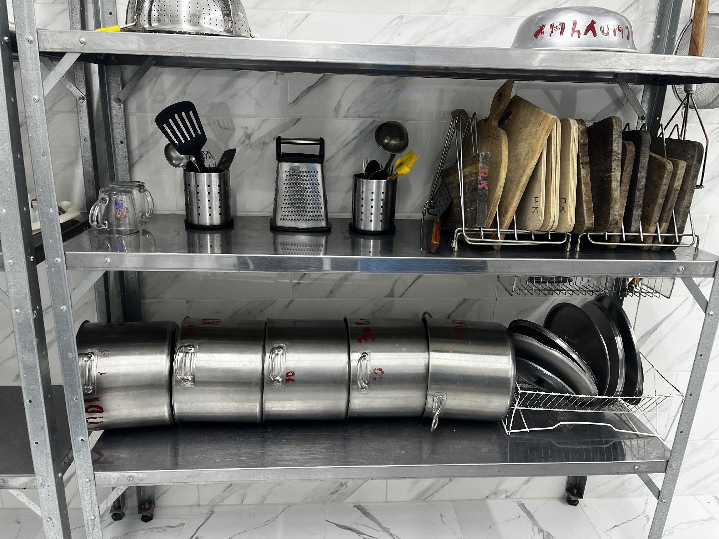 волоколамск, образование, капитальный ремонт, детский сад,