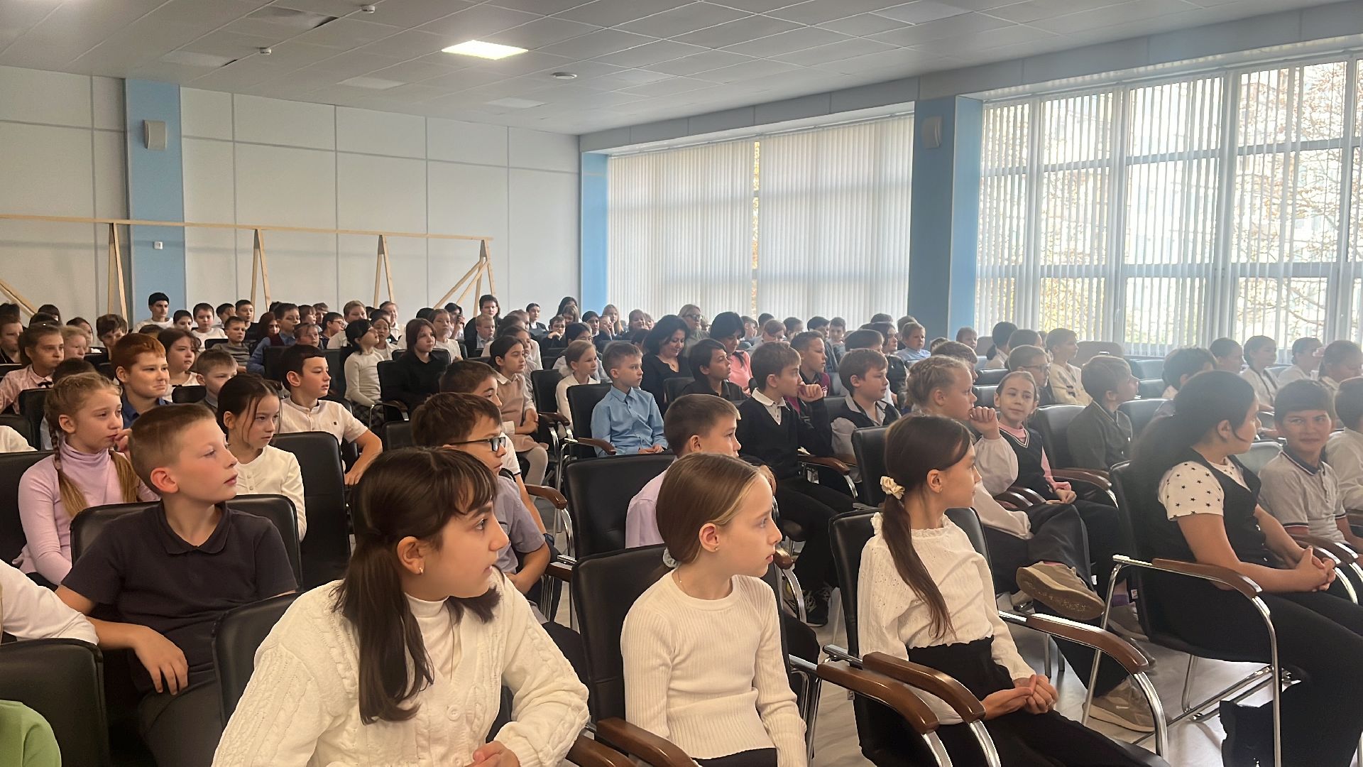 гибдд, госавтоинспекция, мастер класс, световозвращатели,