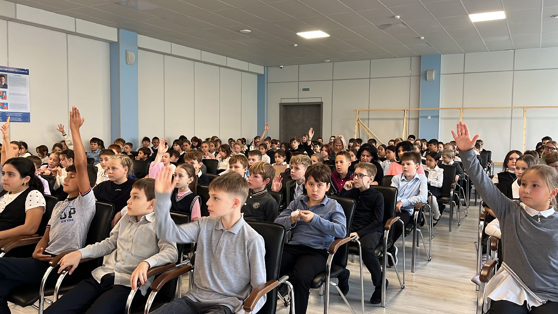 гибдд, госавтоинспекция, мастер класс, световозвращатели,