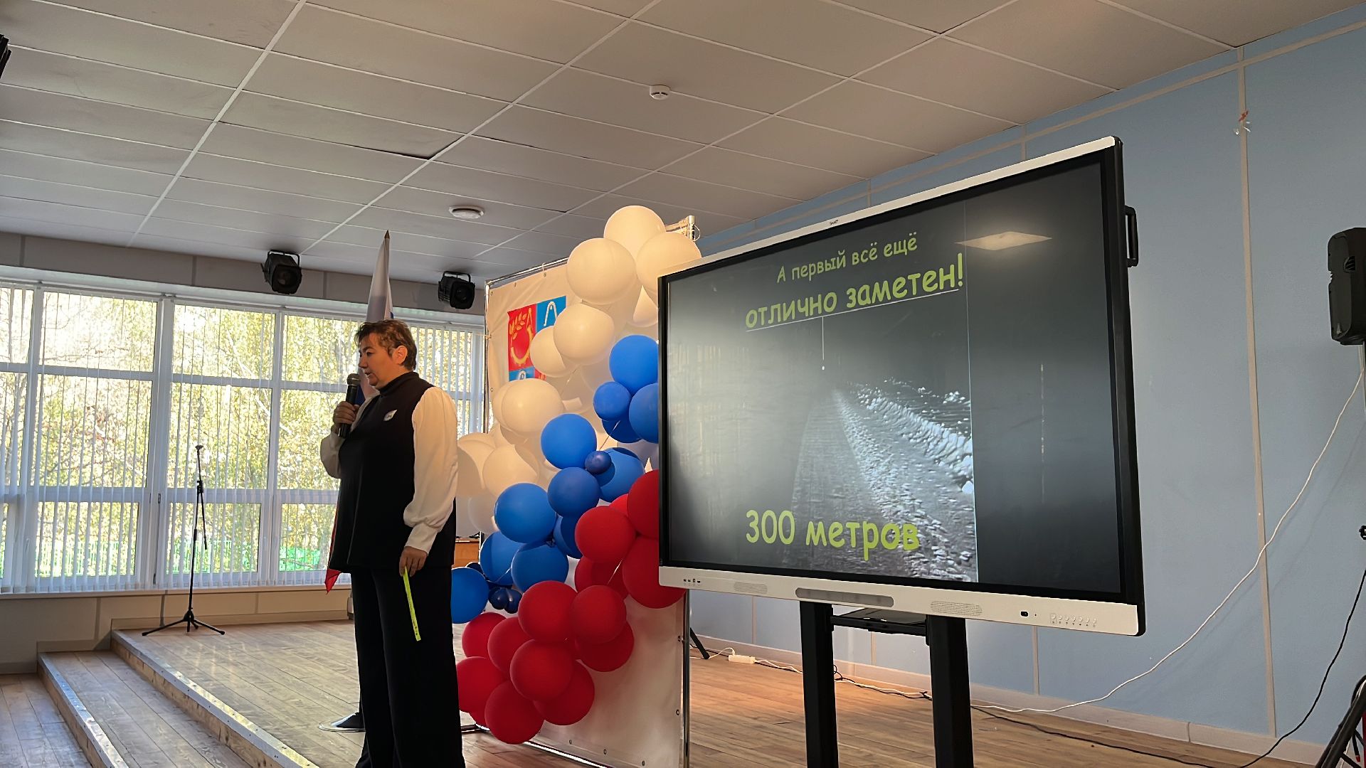 гибдд, госавтоинспекция, мастер класс, световозвращатели,