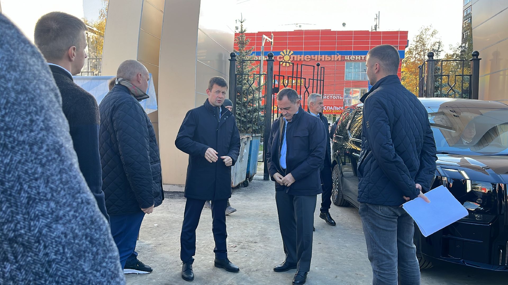 реконструкция, реконструкция стадиона,стадион орион,