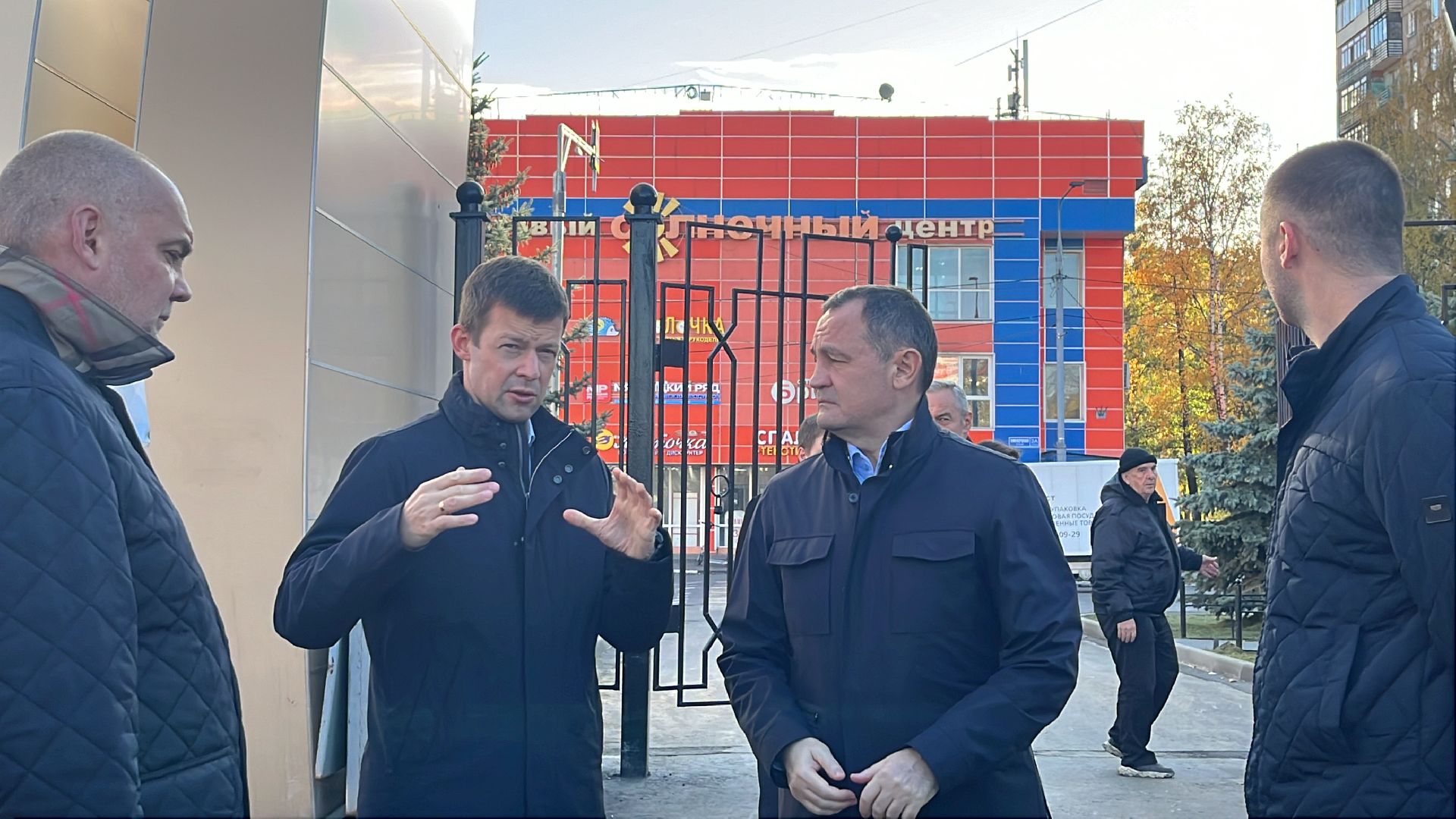 реконструкция, реконструкция стадиона,стадион орион,