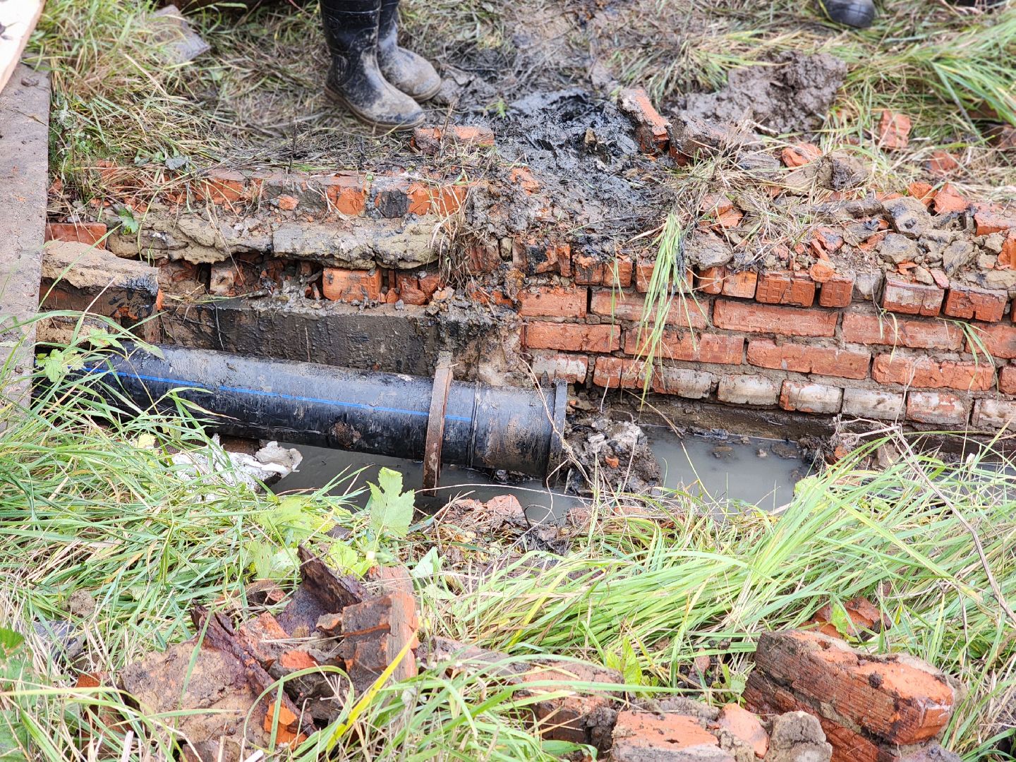 воскресенск, отопление, котельные, министр жкх мо,