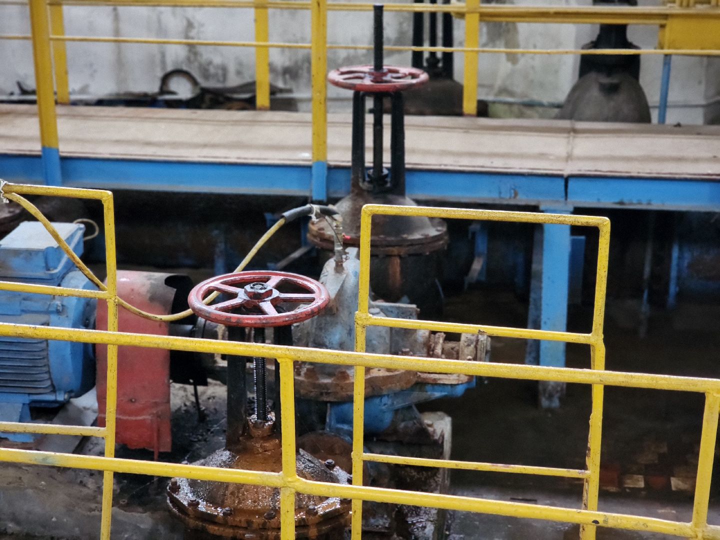 воскресенск, отопление, котельные, министр жкх мо,