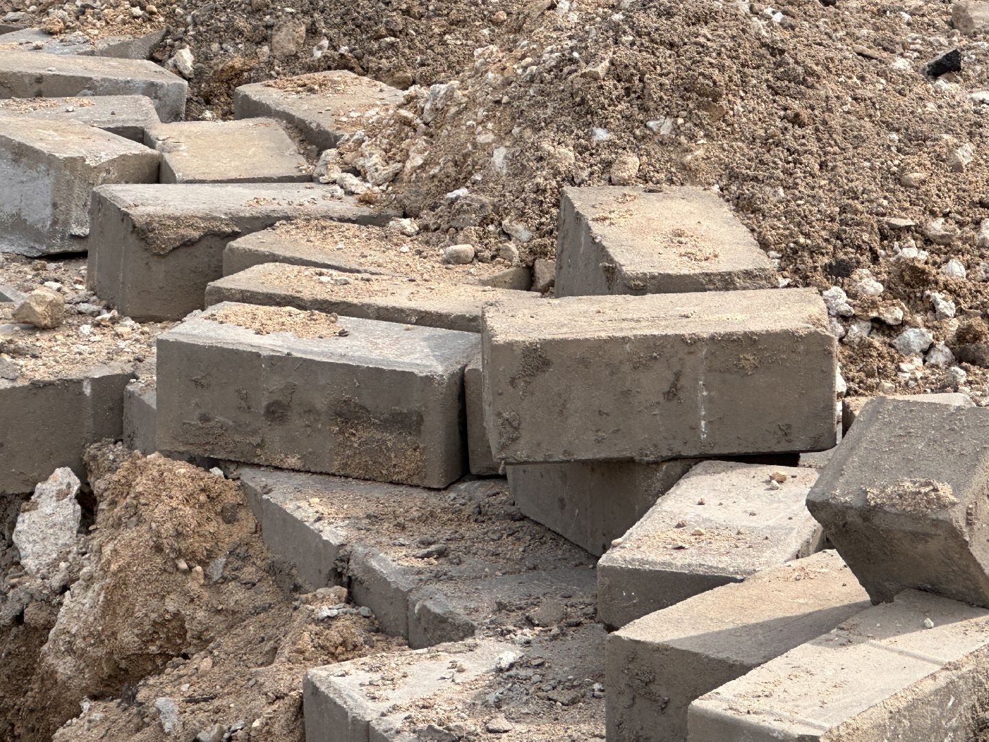 Дороги, Одинцово, Гарантия, Благоустройство