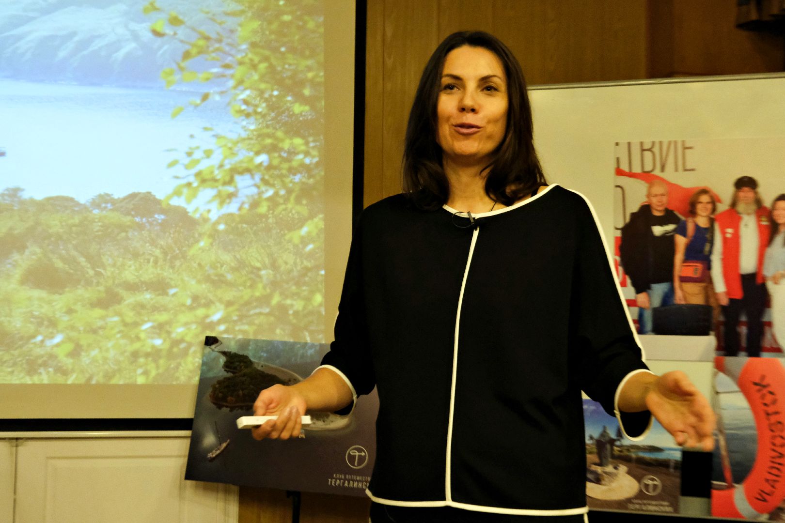 пущино, серпухов, туризм, дом ученых Пущино,