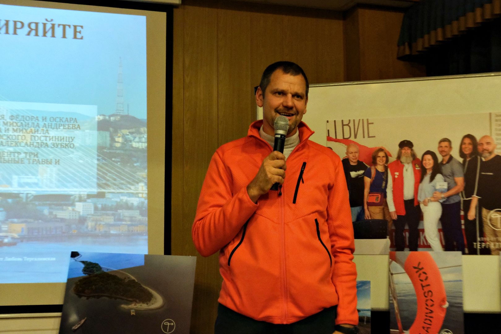 пущино, серпухов, туризм, дом ученых Пущино,