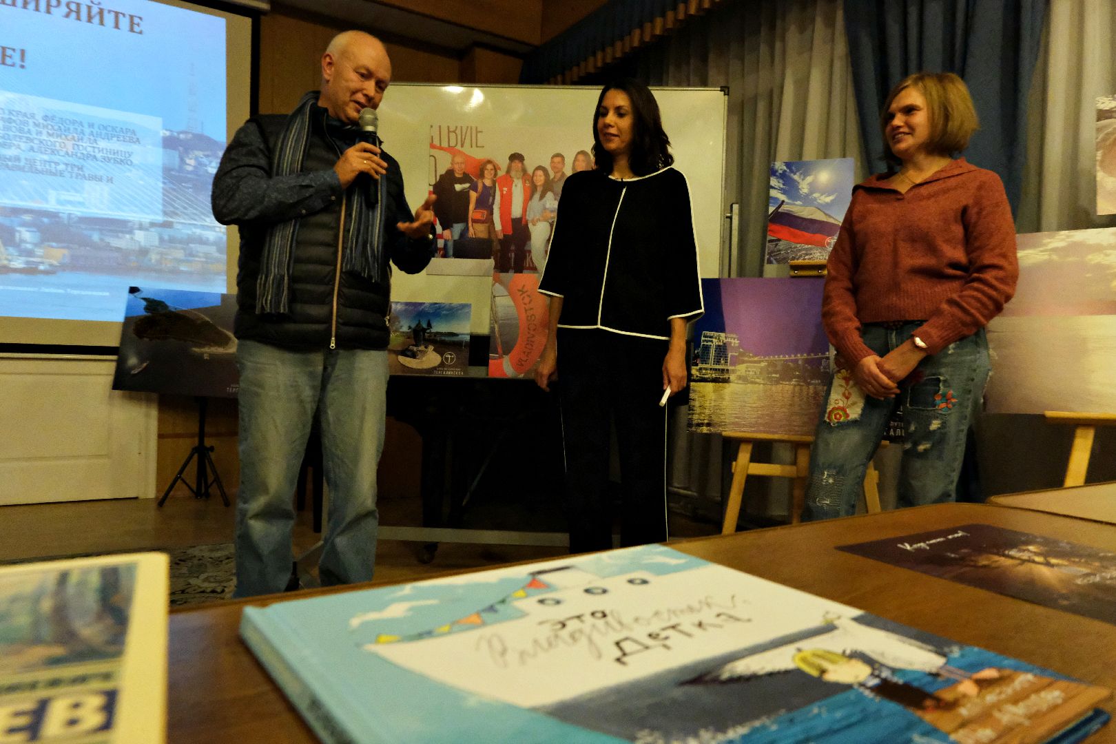 пущино, серпухов, туризм, дом ученых Пущино,