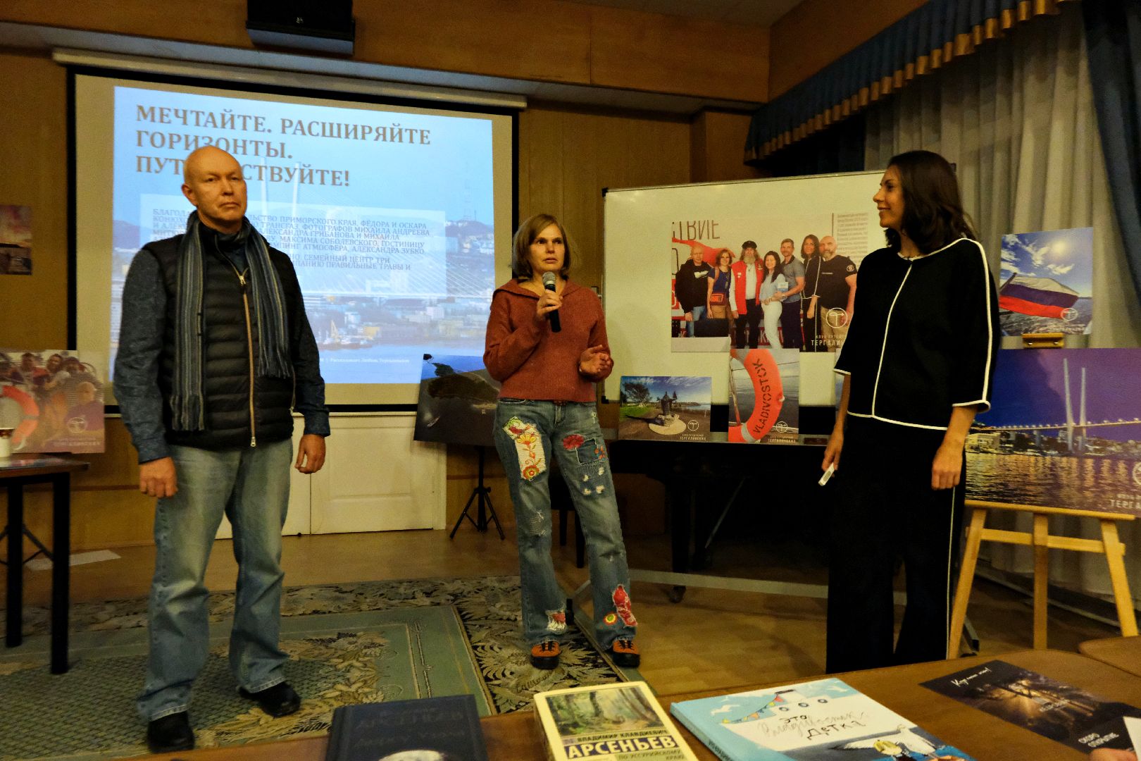 пущино, серпухов, туризм, дом ученых Пущино,