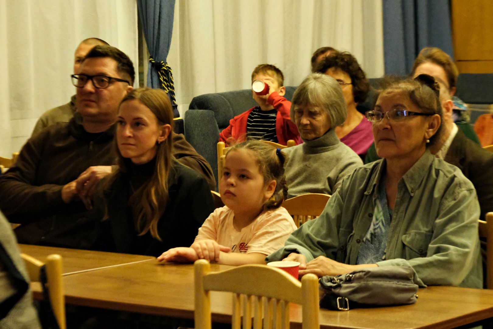 пущино, серпухов, туризм, дом ученых Пущино,