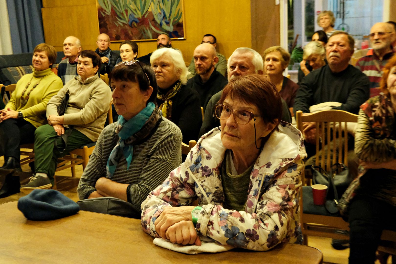 пущино, серпухов, туризм, дом ученых Пущино,