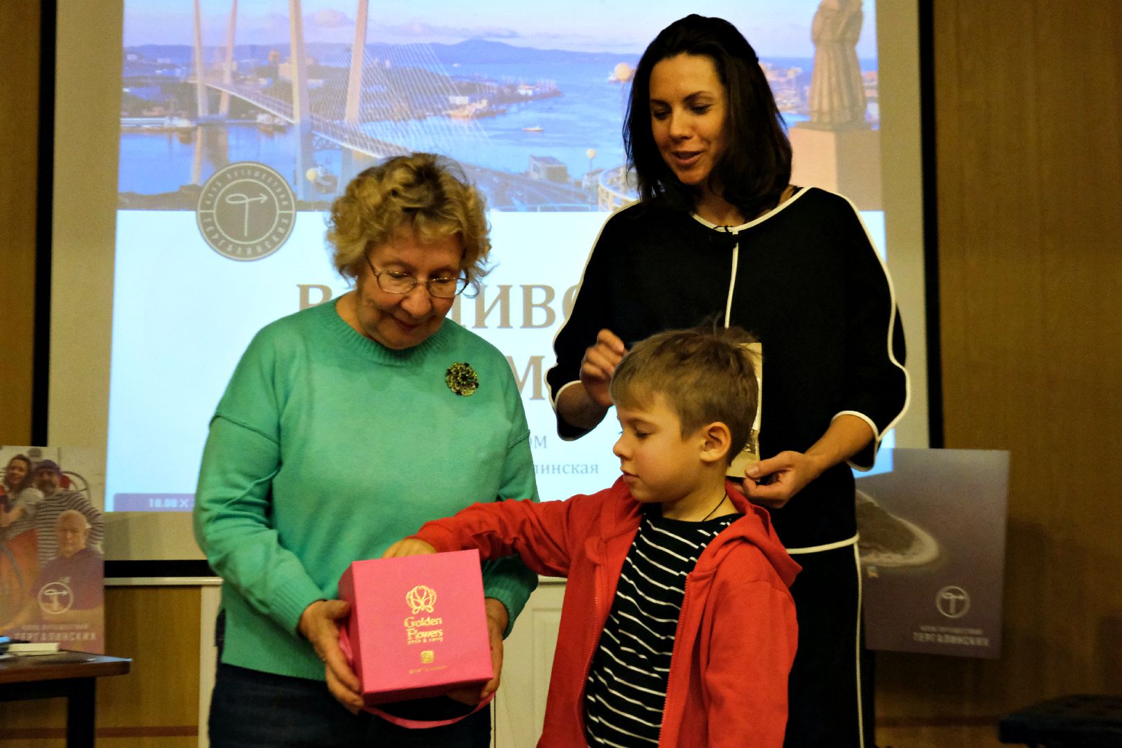 пущино, серпухов, туризм, дом ученых Пущино,