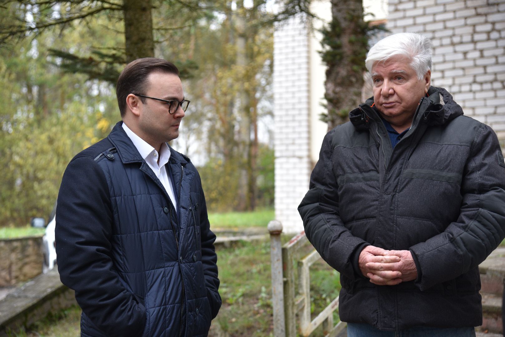 лотошино, лотофиш, экономика, сельское хозяйство, рыбоводческое хозяйство,